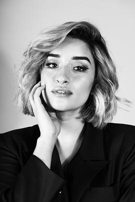 Shirine Boutella