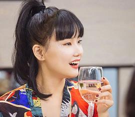黄龄