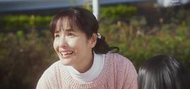 富田靖子