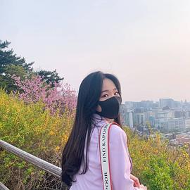 吴裕珍