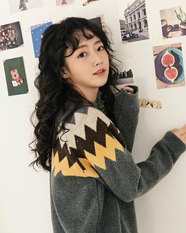 吴素贤