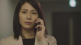 松下奈绪