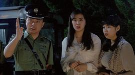 刘志荣