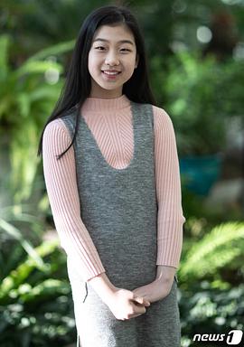 李智媛