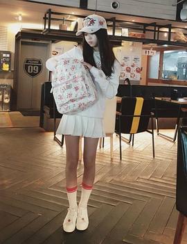 李英恩