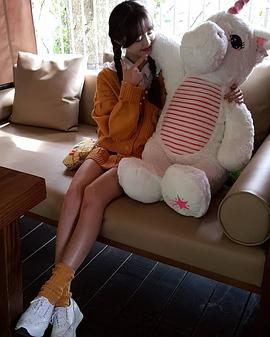 李英恩