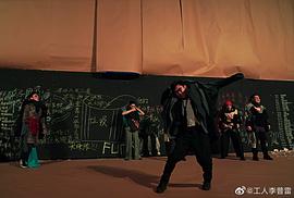 赵晓苏