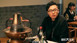 赵晓苏