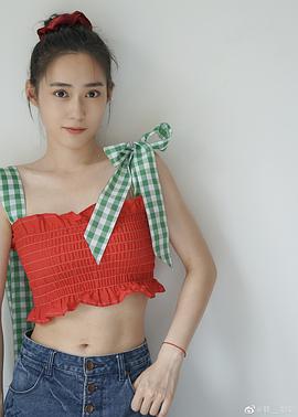 韩聪聪
