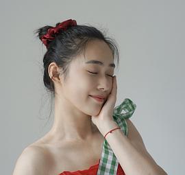 韩聪聪