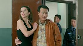 李修贤