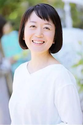正木佐和