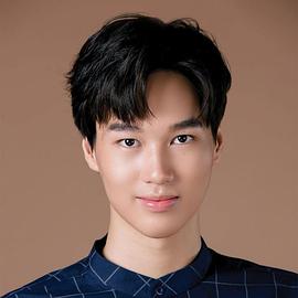 纳帕特·帕查拉恰瓦雷