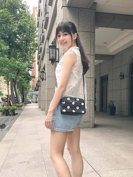 黑嘉嘉