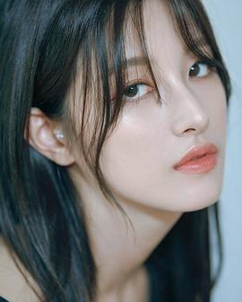 吴承姬