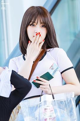 吴承姬