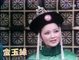 姜凤书