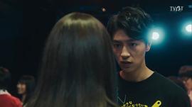 细田善彦
