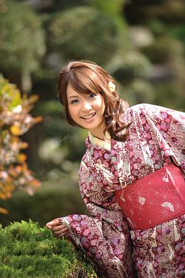 朝美穗香
