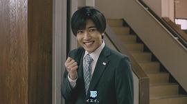 中村岭亚