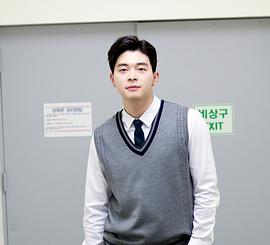李相云