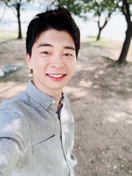 李相云