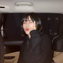 姜旻儿