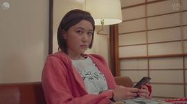 山口麻友