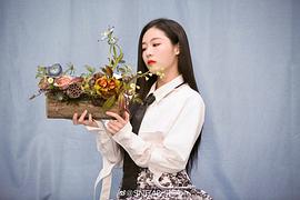 孙芮