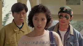 西协美智子