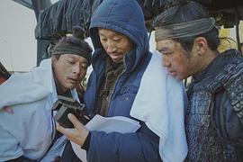 张大鹏