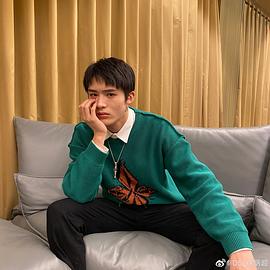 徐炳超