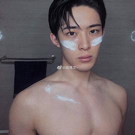 胡博文
