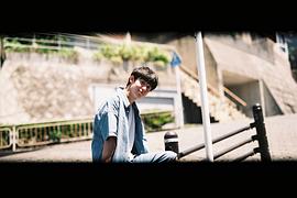吴宇恒