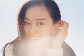 刘媛媛