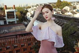 刘媛媛