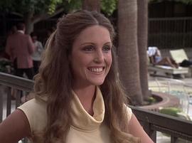 Elizabeth Stack