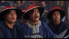 凌志雄