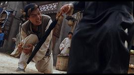 黄伟亮