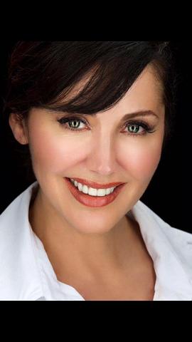 Bobbie Phillips
