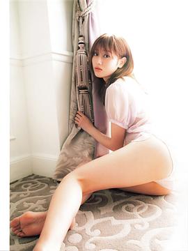守屋茜
