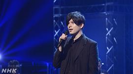 城田优
