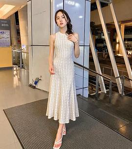 佳妮达·芬帕丹吉