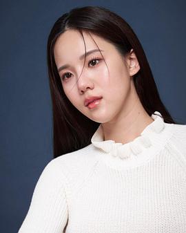 佳妮达·芬帕丹吉