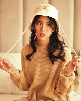 佳妮达·芬帕丹吉