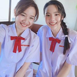佳妮达·芬帕丹吉