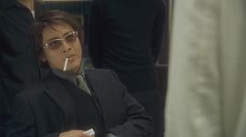 吕颂贤