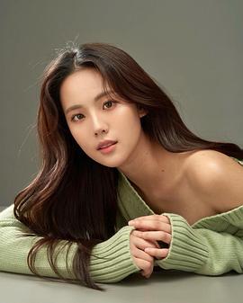 佳妮达·芬帕丹吉