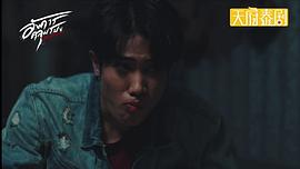 坦塔尔仝.班沵剌缇