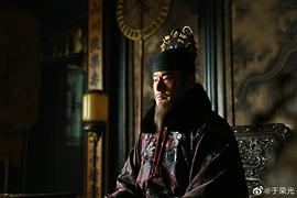 于荣光